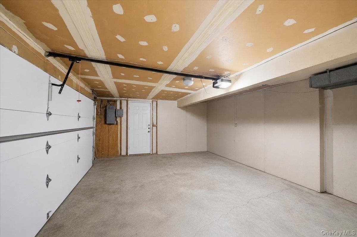 14 Glenn Place thumbnail 36