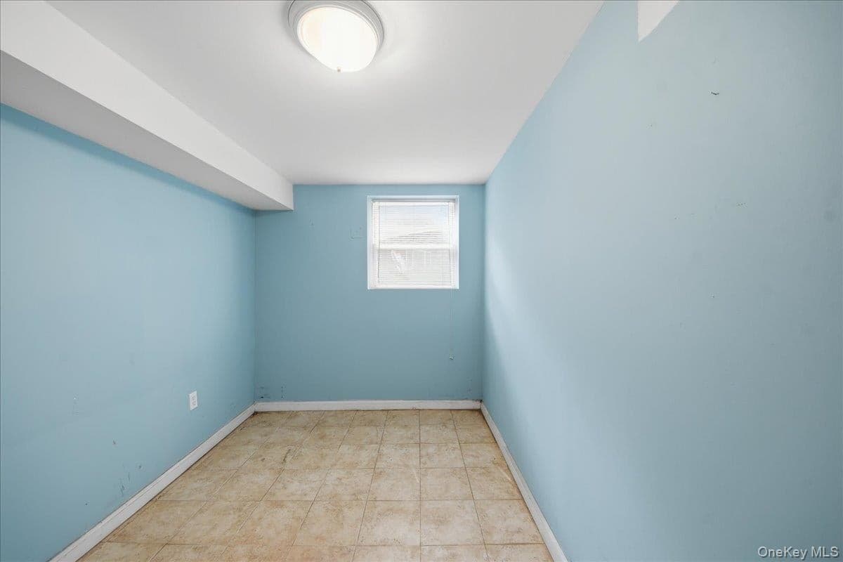 14 Glenn Place thumbnail 31
