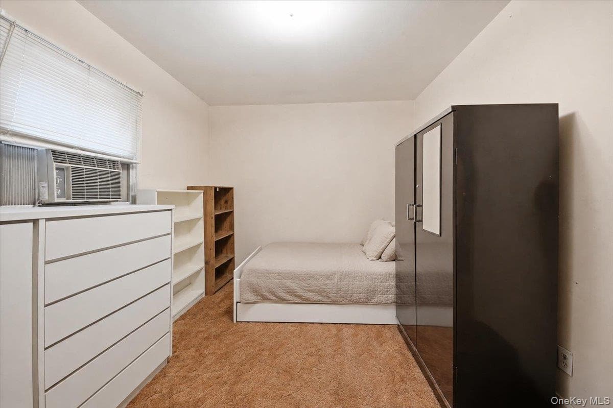 14 Glenn Place thumbnail 41