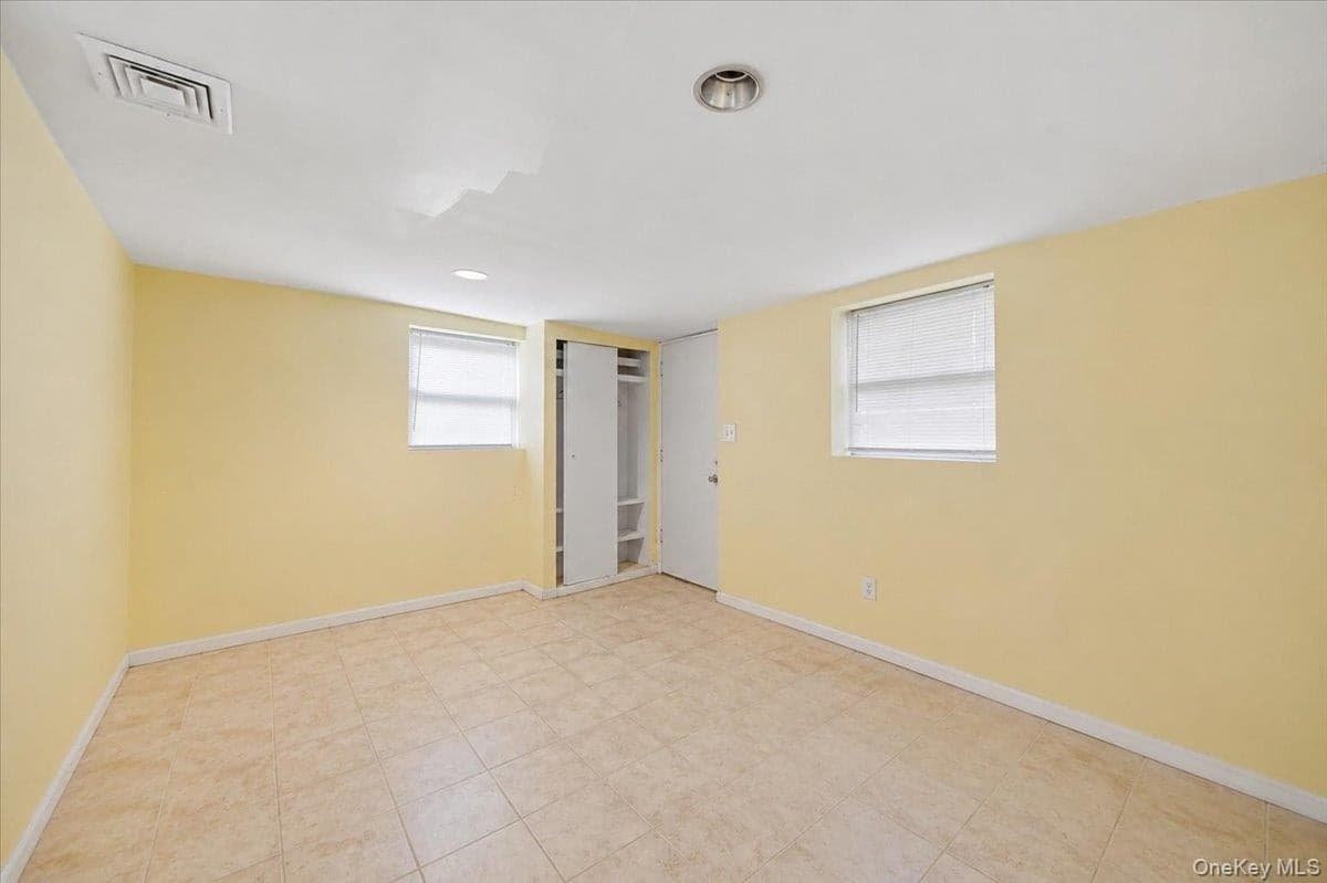 14 Glenn Place thumbnail 35