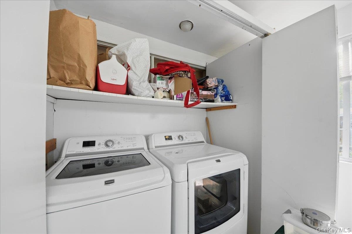 14 Glenn Place thumbnail 26