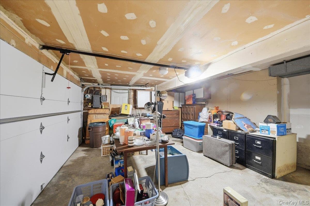 14 Glenn Place thumbnail 30