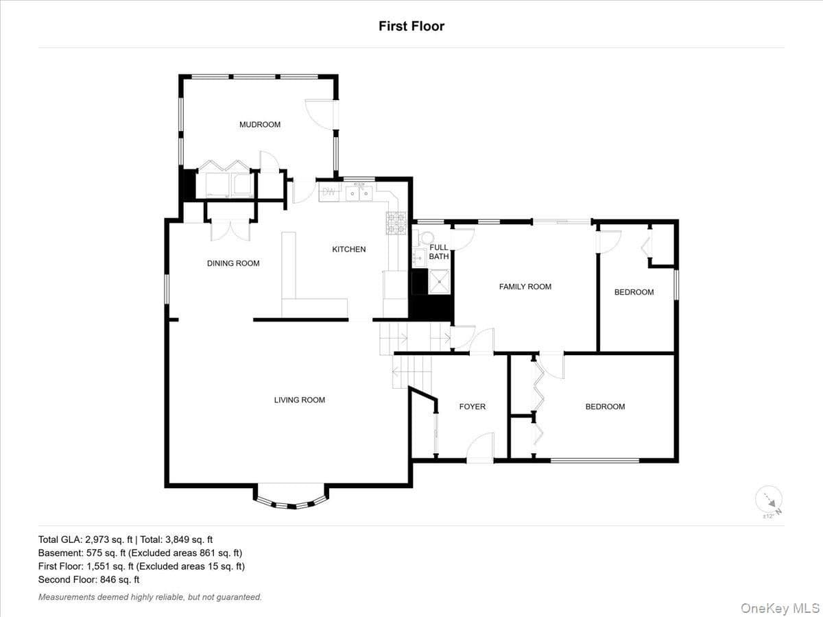 14 Glenn Place thumbnail 43