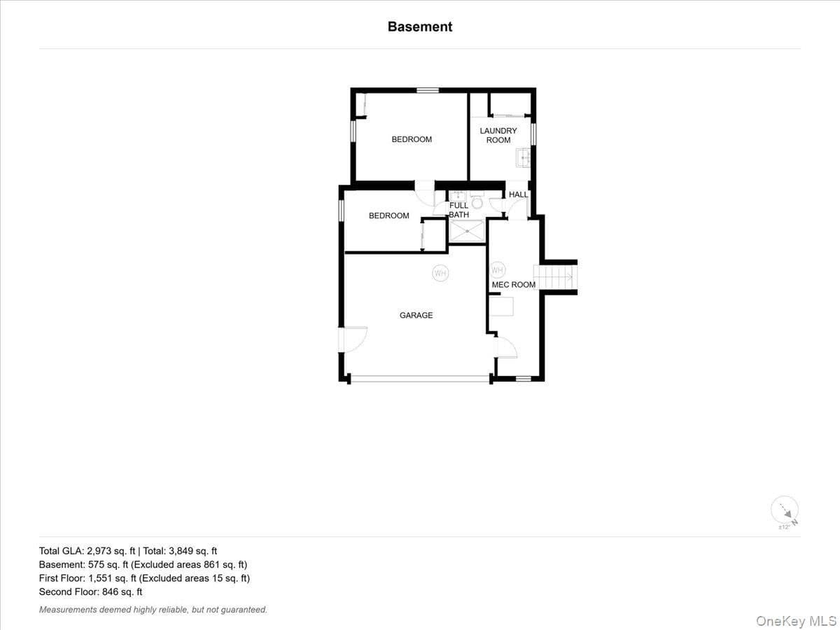 14 Glenn Place thumbnail 42