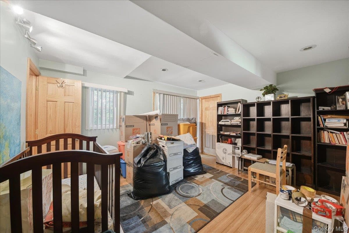 14 Glenn Place thumbnail 29