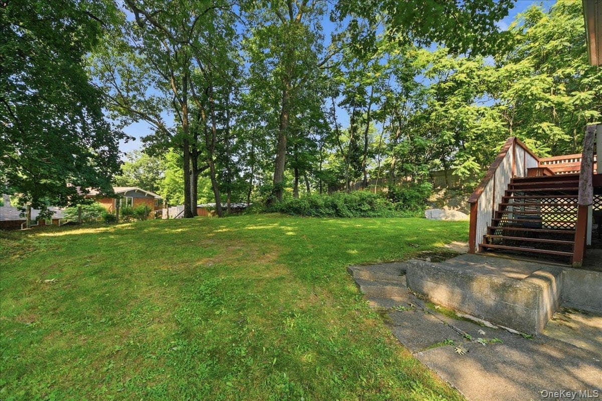 14 Glenn Place thumbnail 7