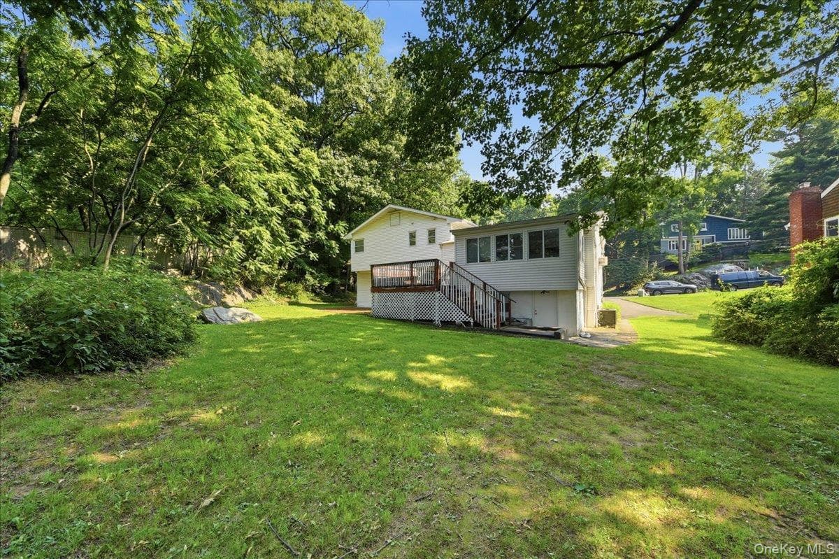 14 Glenn Place thumbnail 6