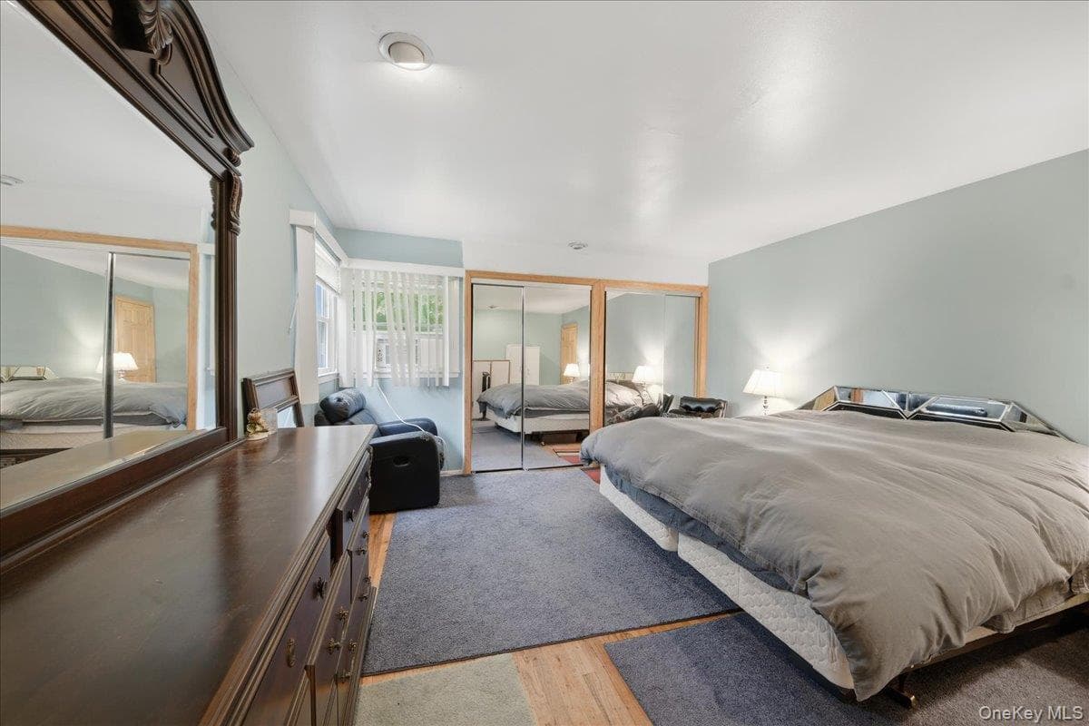 14 Glenn Place thumbnail 14
