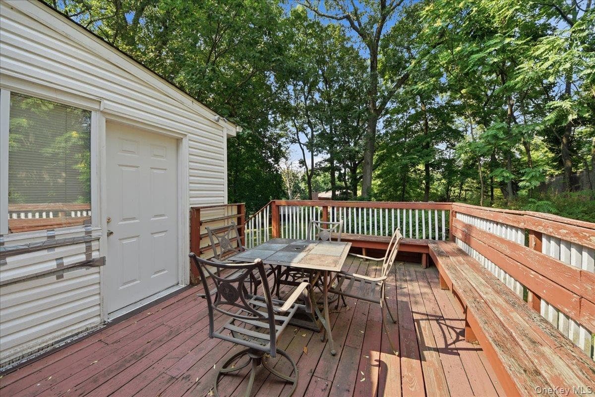 14 Glenn Place thumbnail 9