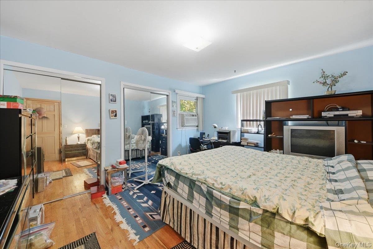 14 Glenn Place thumbnail 10