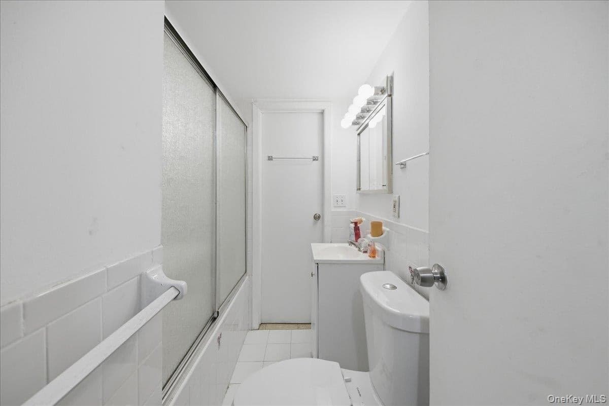 14 Glenn Place thumbnail 34