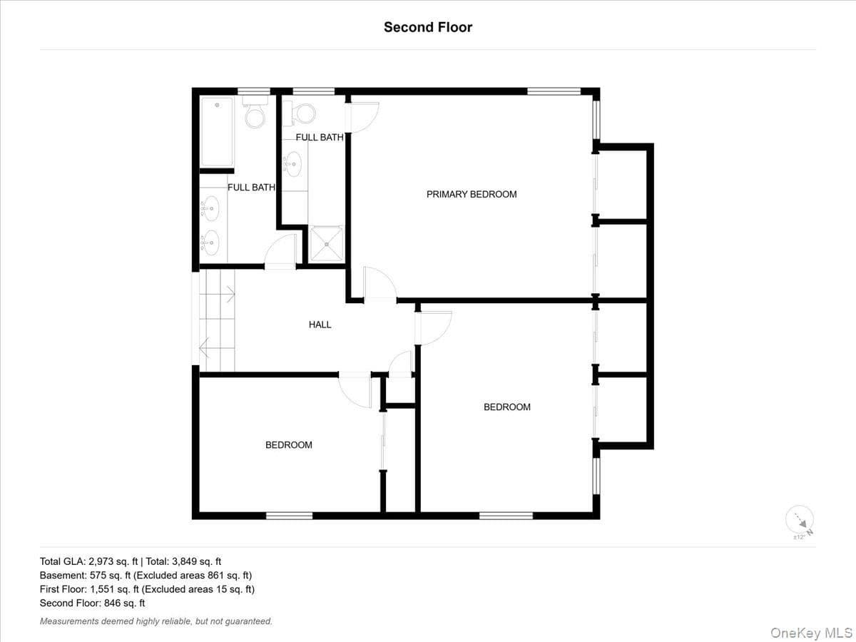 14 Glenn Place thumbnail 44