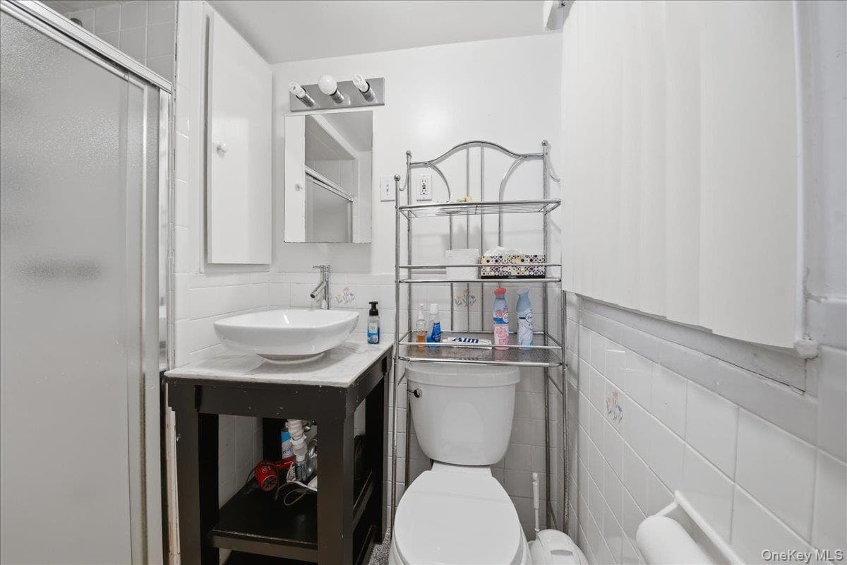 14 Glenn Place thumbnail 28
