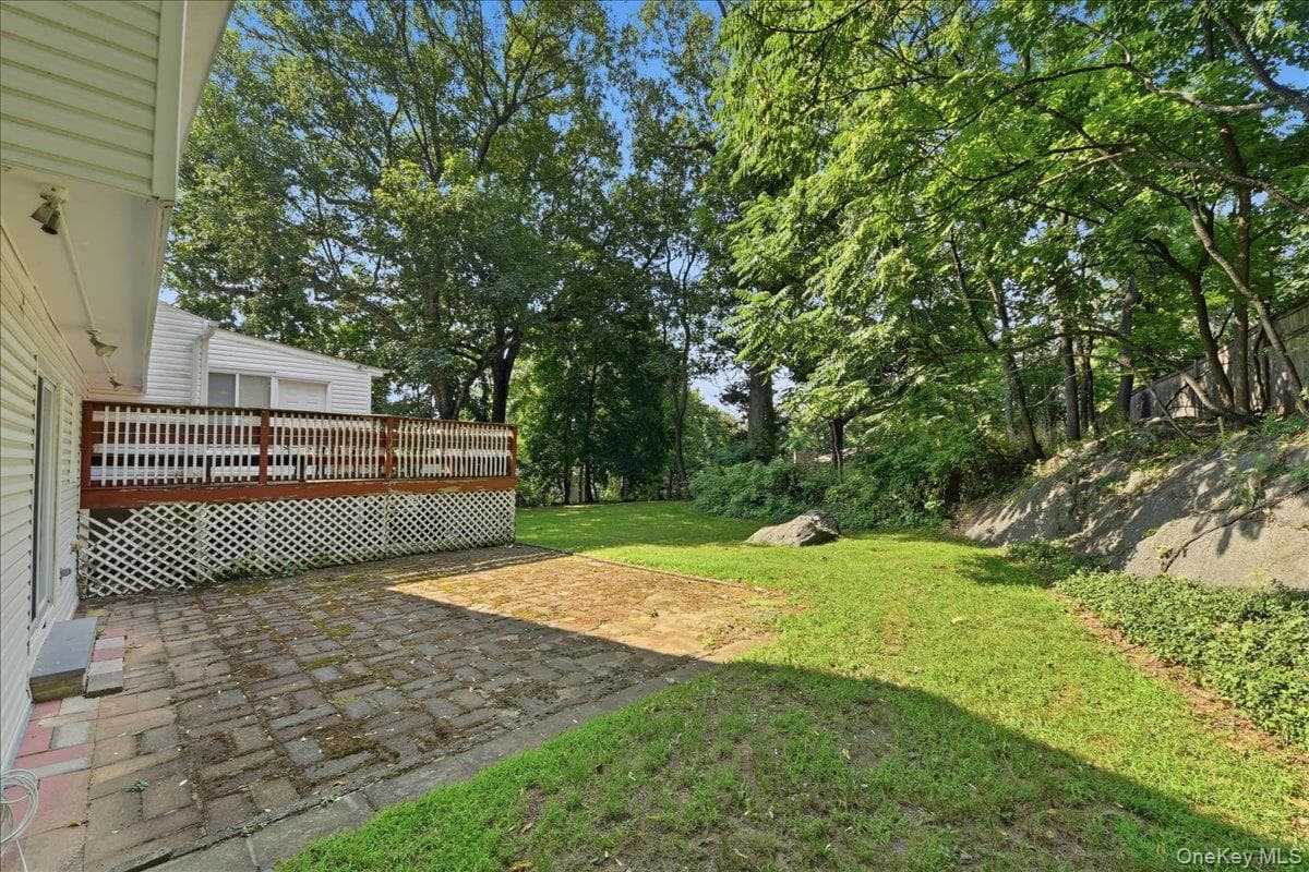 14 Glenn Place thumbnail 8