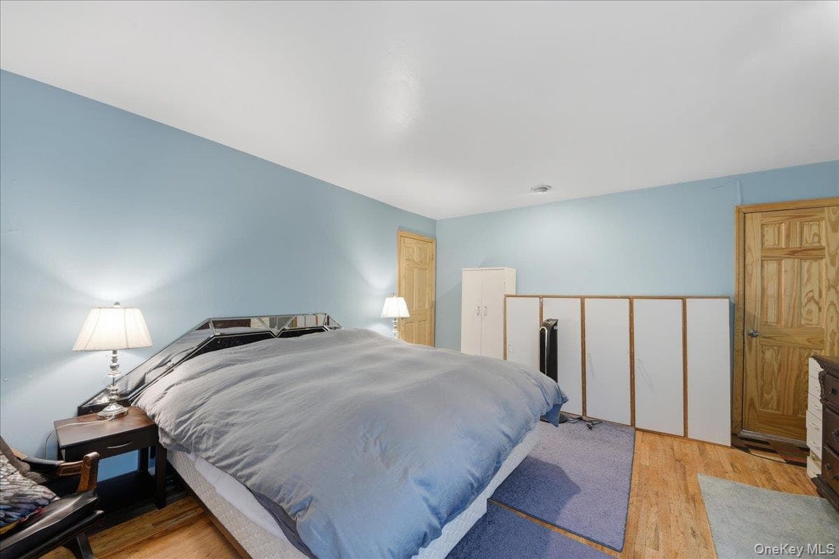 14 Glenn Place thumbnail 15