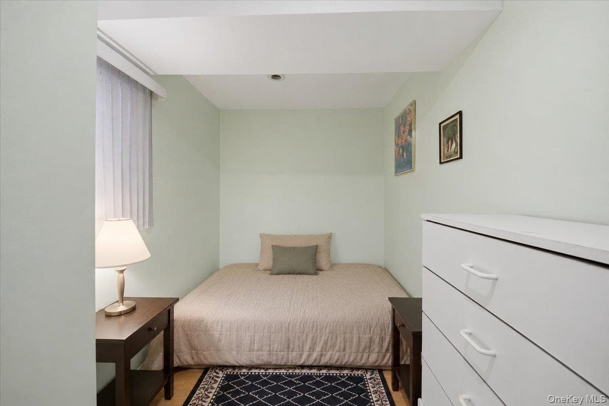 14 Glenn Place thumbnail 38