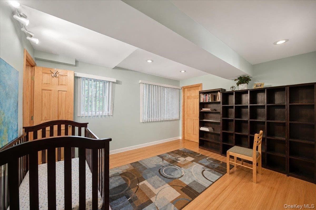 14 Glenn Place thumbnail 37
