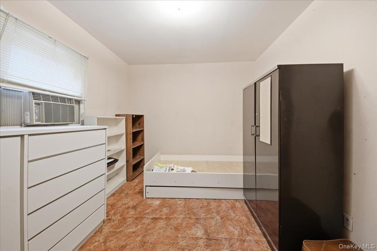 14 Glenn Place thumbnail 11