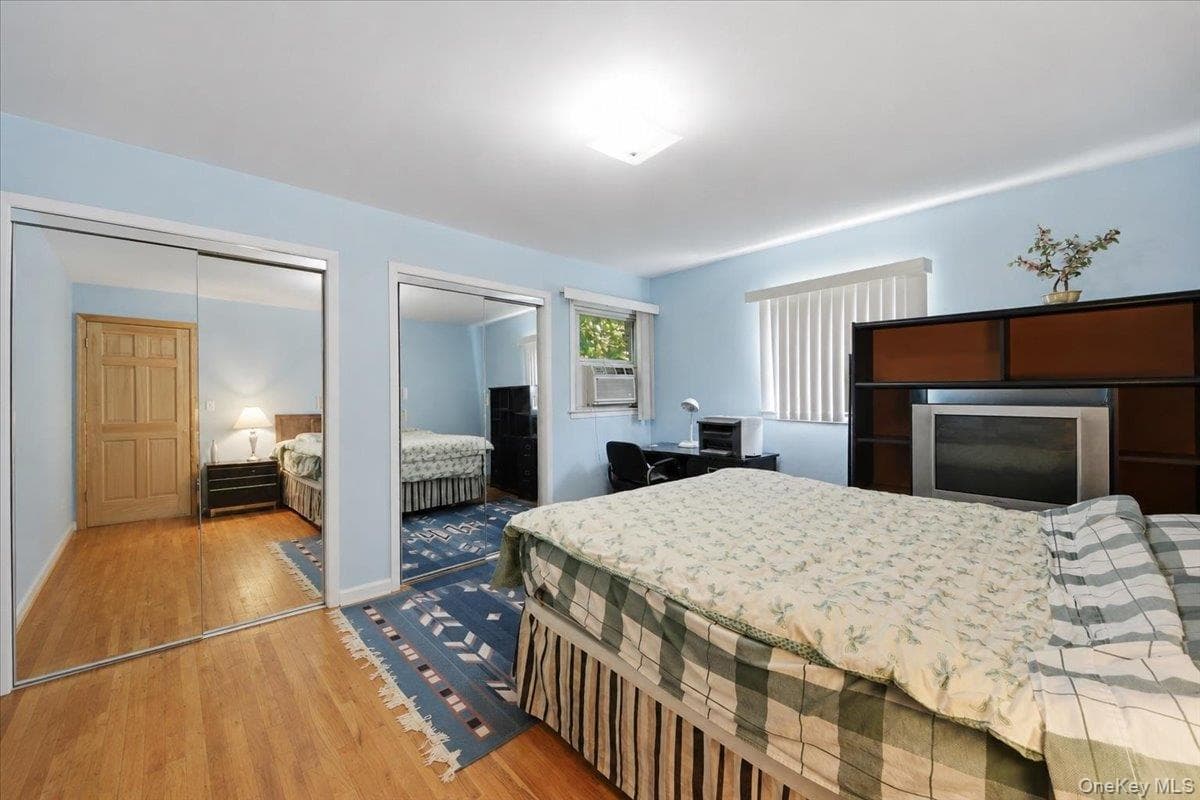 14 Glenn Place thumbnail 40