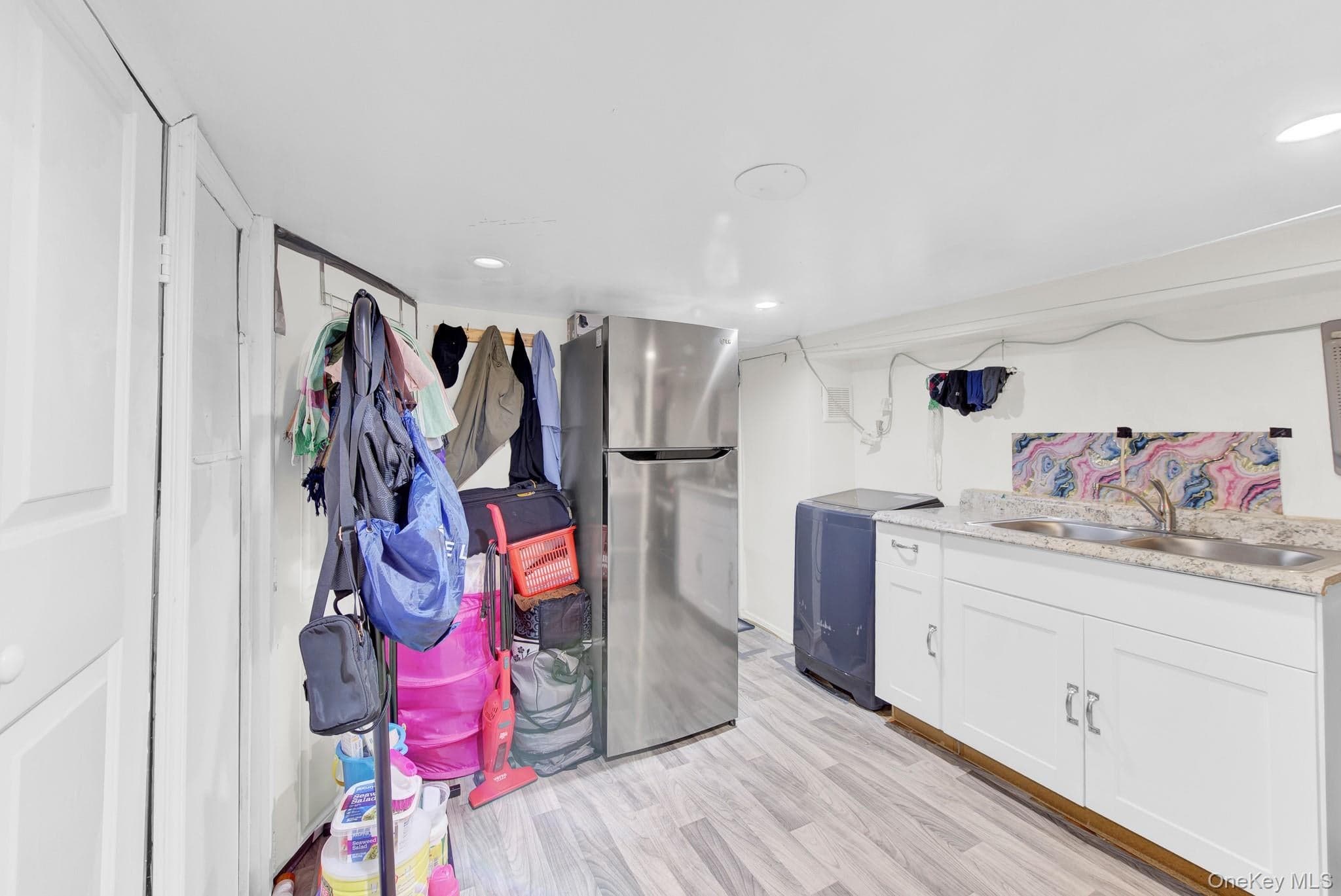 15313 118th Avenue thumbnail 18