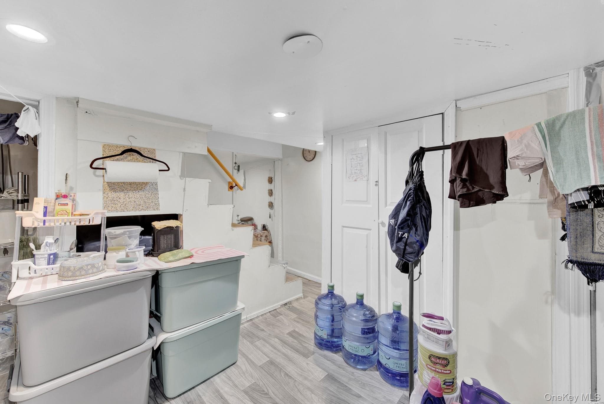 15313 118th Avenue thumbnail 17