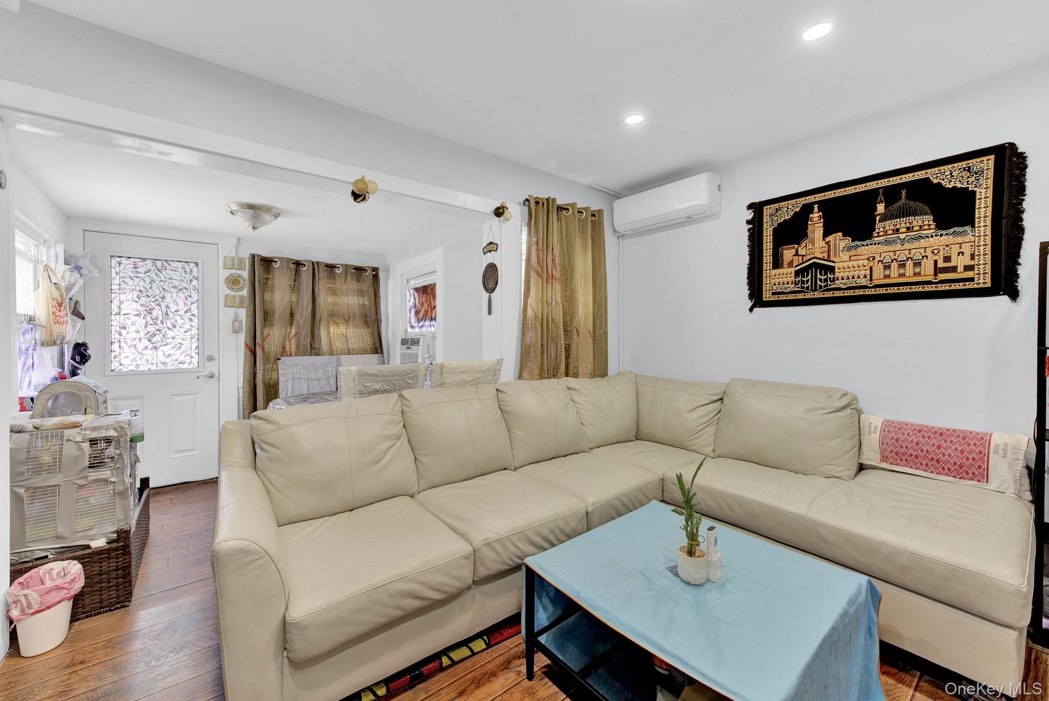 15313 118th Avenue thumbnail 4
