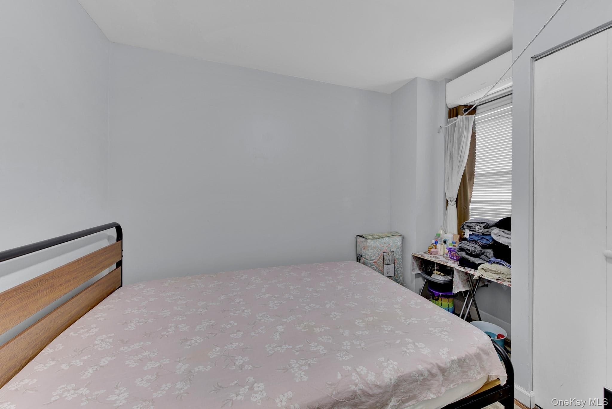 15313 118th Avenue thumbnail 6