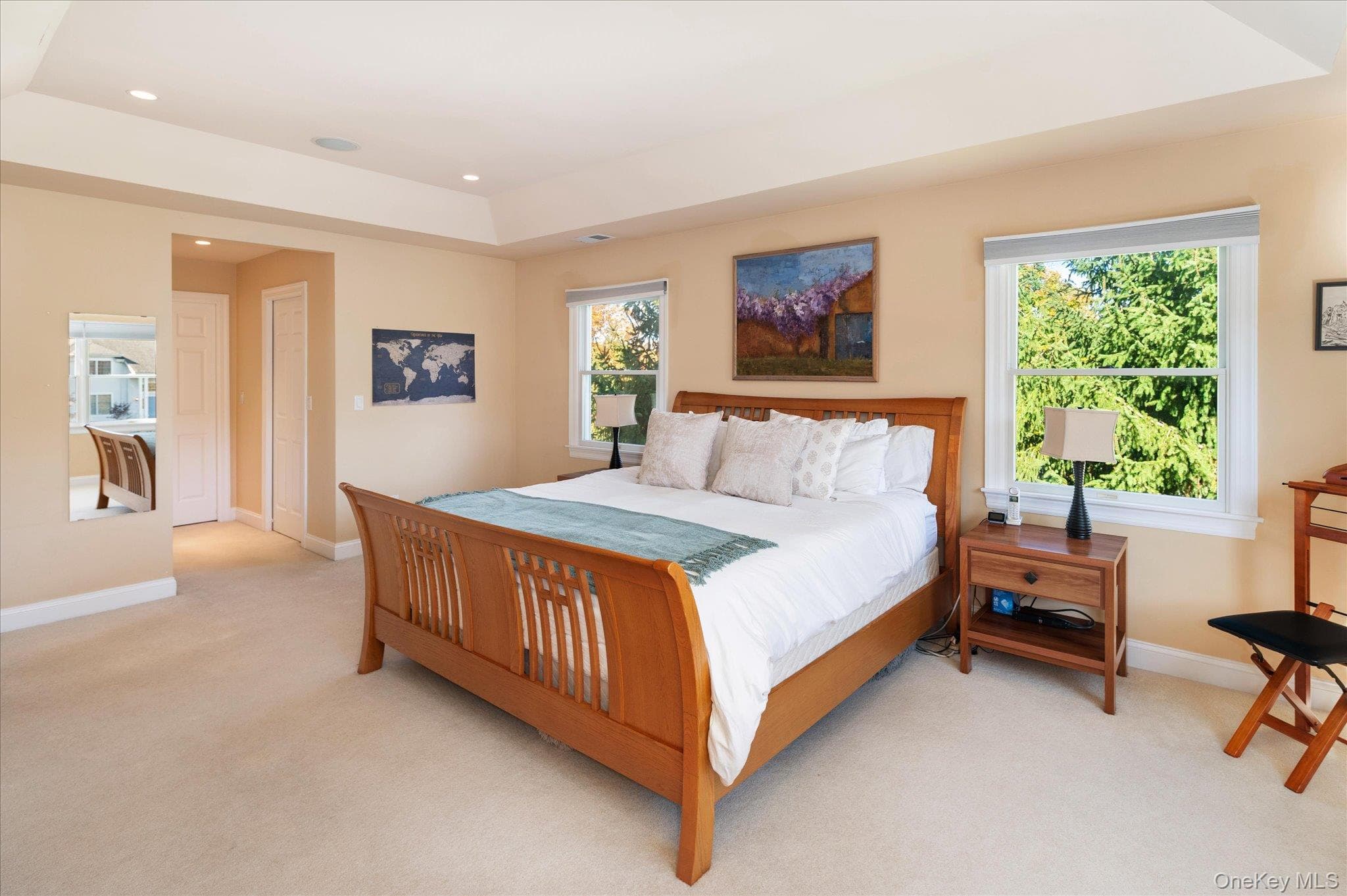 4 Harris Court thumbnail 24