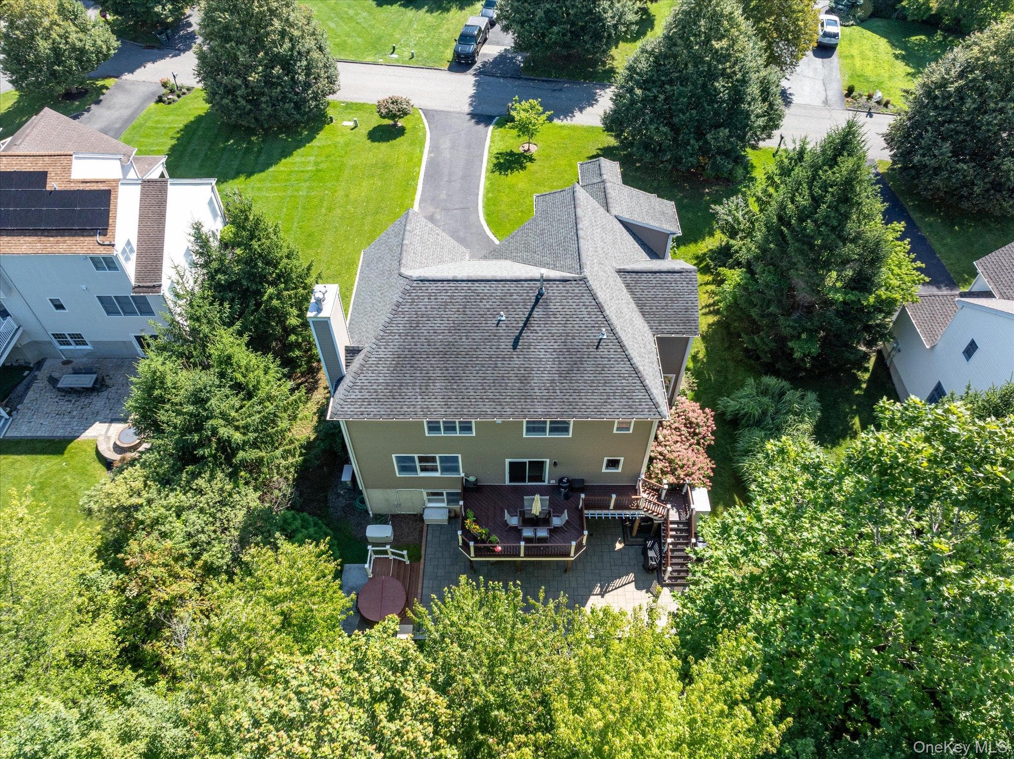 4 Harris Court thumbnail 45