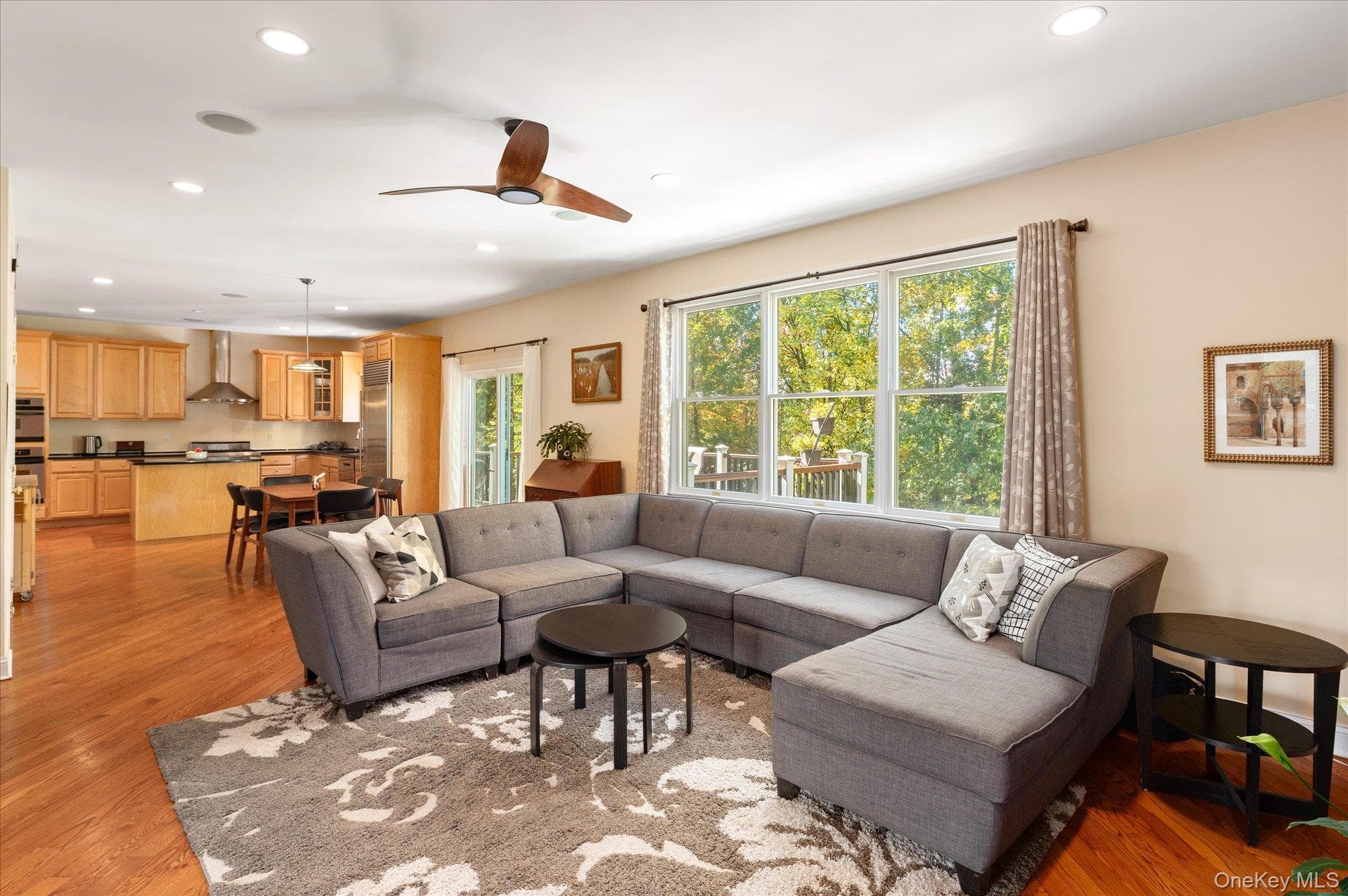 4 Harris Court thumbnail 14