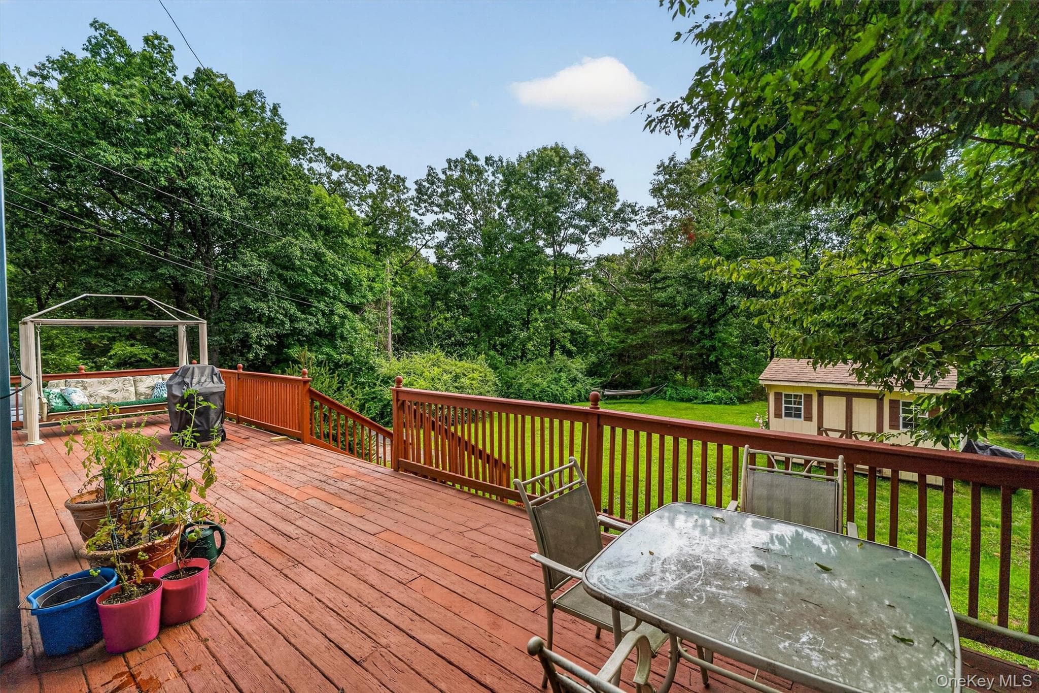 65 Oxford Springs Road thumbnail 28