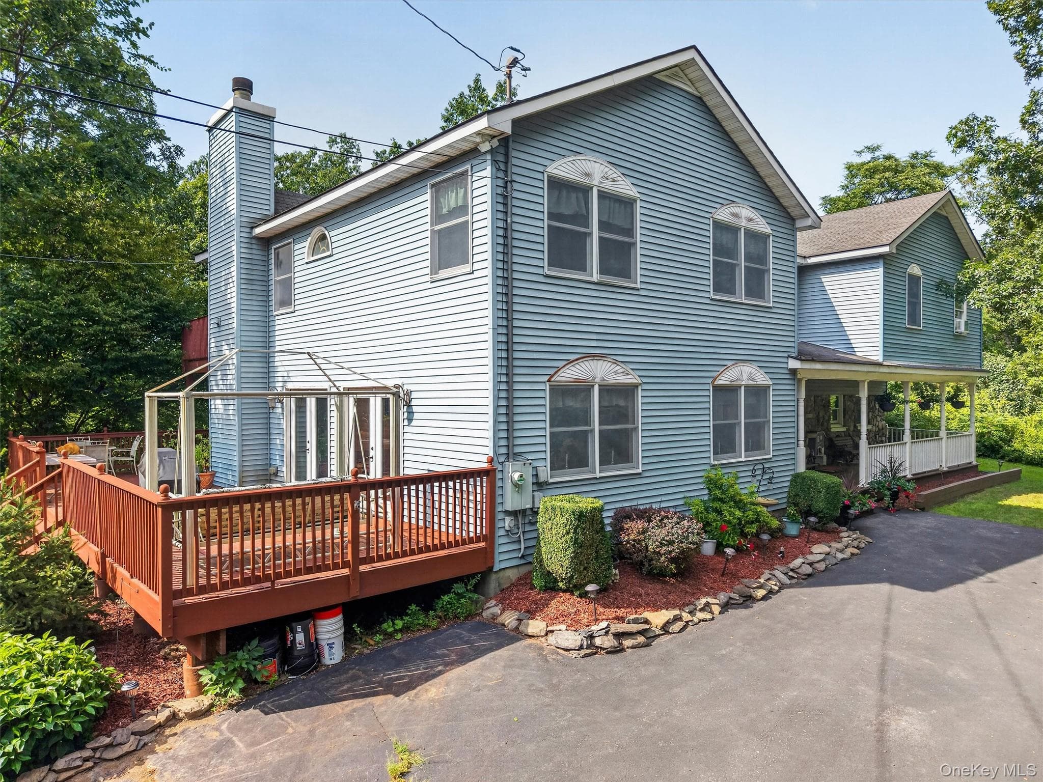 65 Oxford Springs Road thumbnail 3