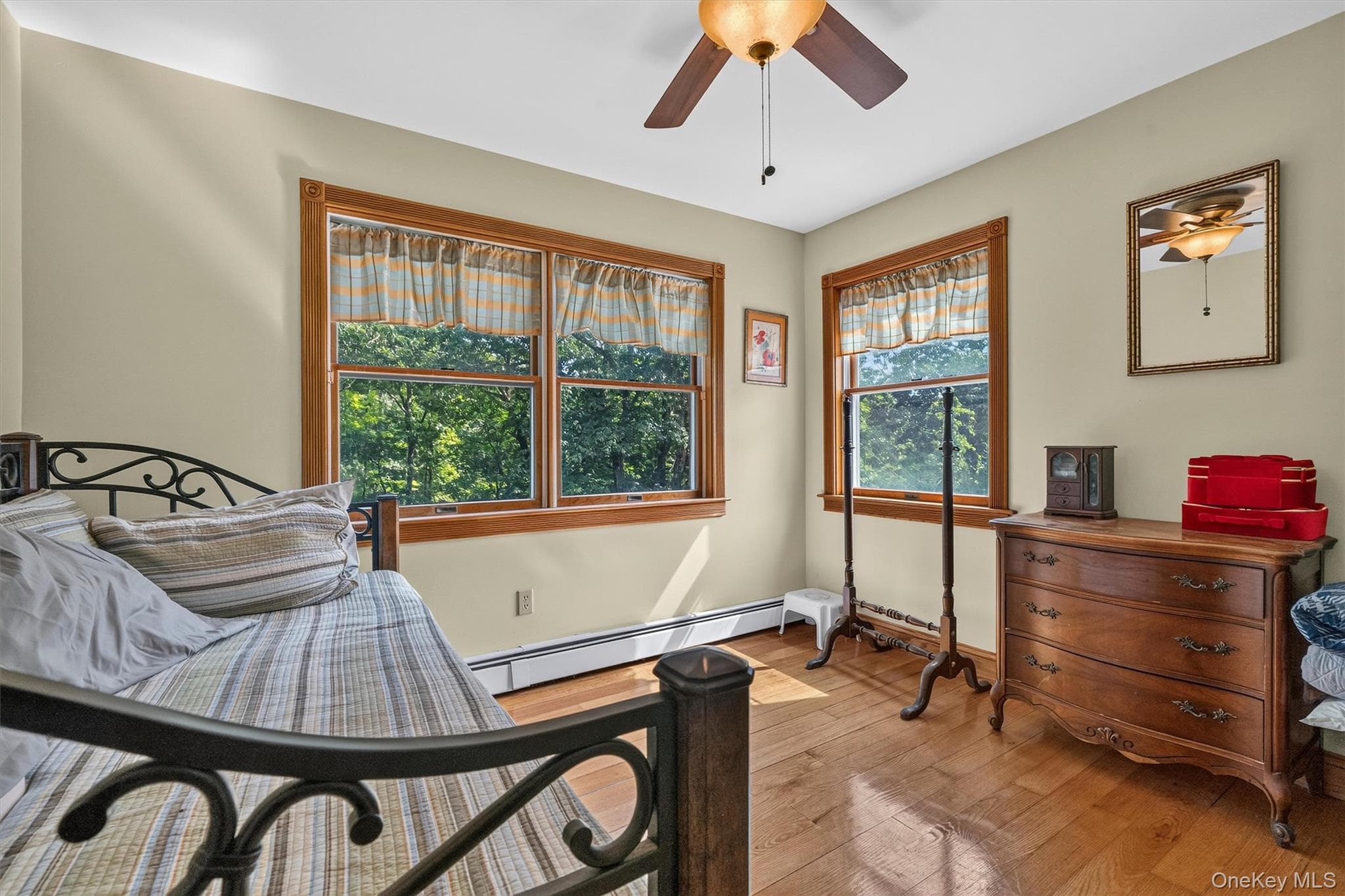 65 Oxford Springs Road thumbnail 21