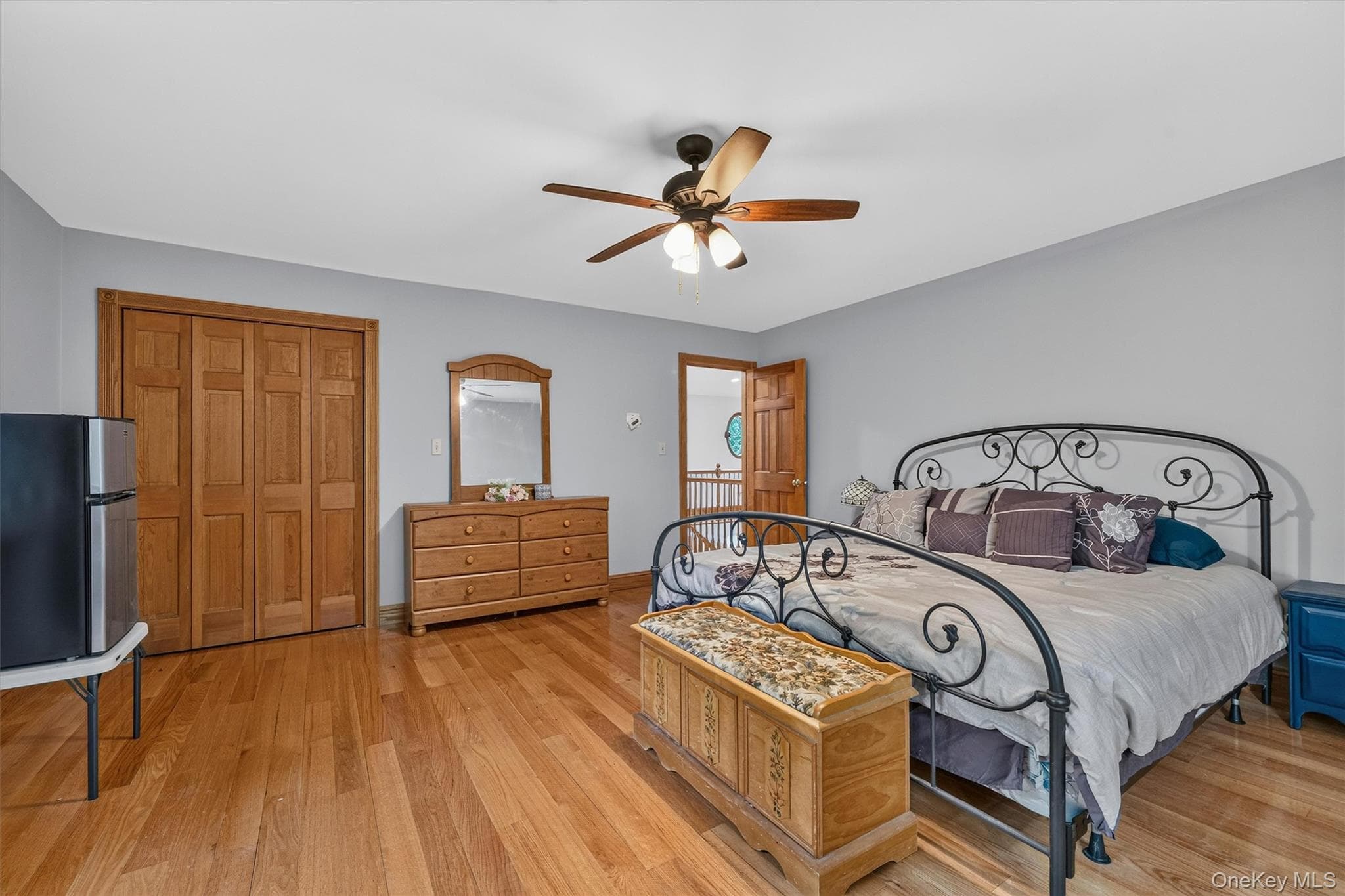 65 Oxford Springs Road thumbnail 17