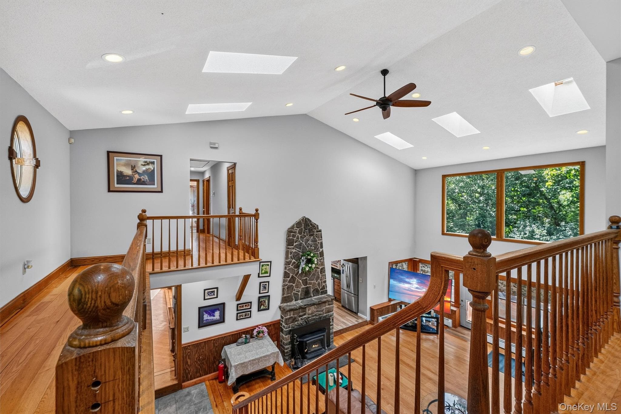 65 Oxford Springs Road thumbnail 16