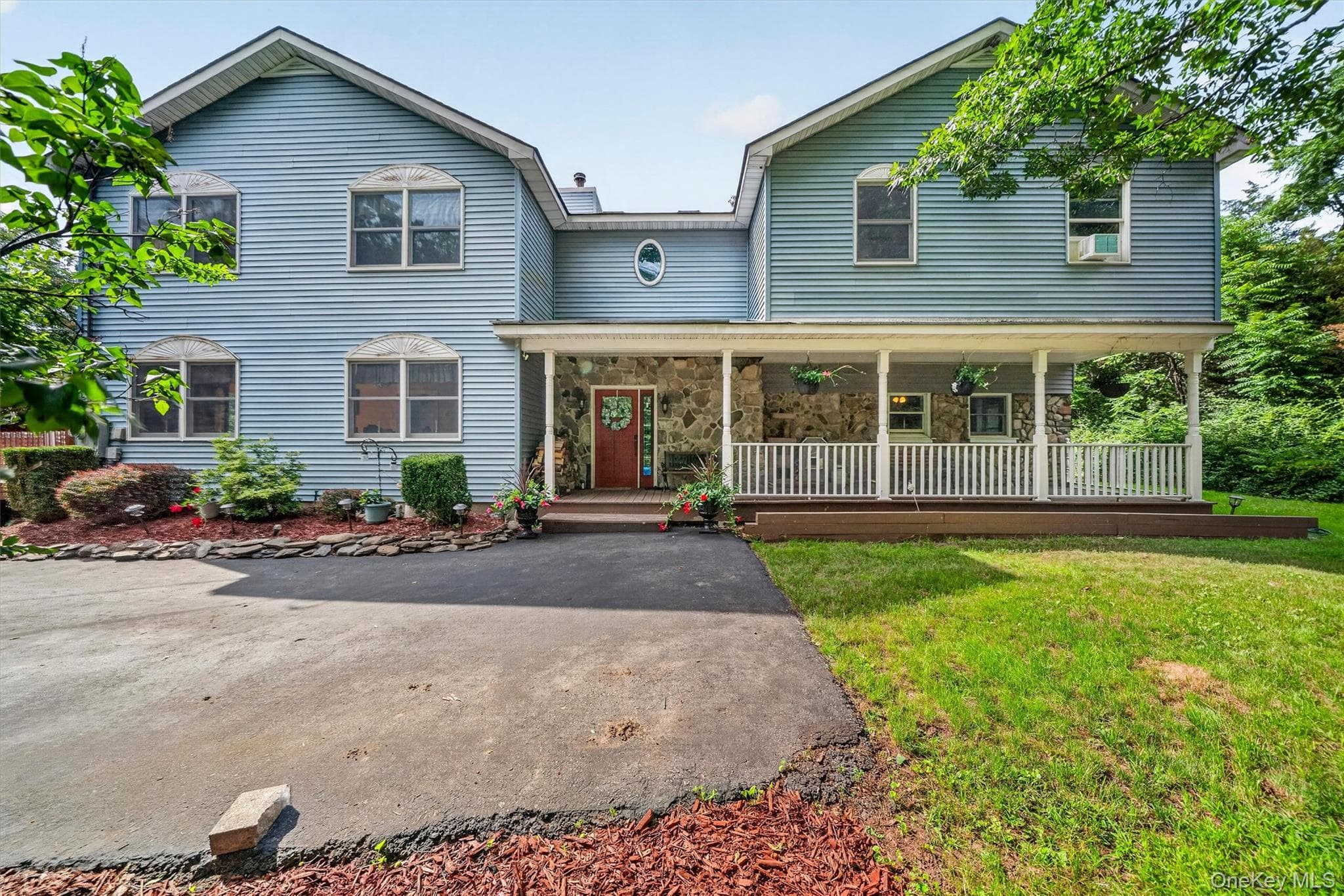 65 Oxford Springs Road, Chester