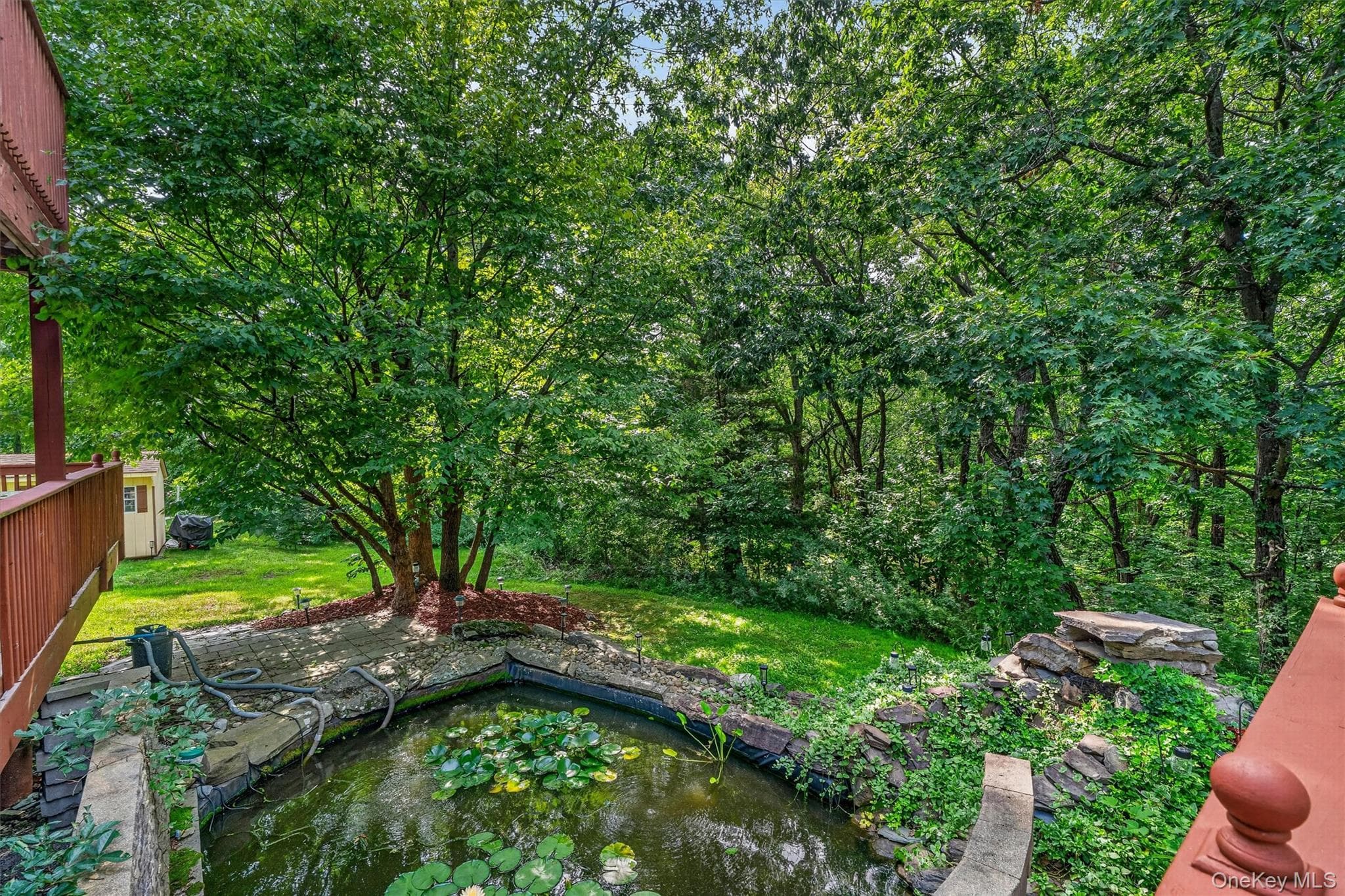 65 Oxford Springs Road thumbnail 27