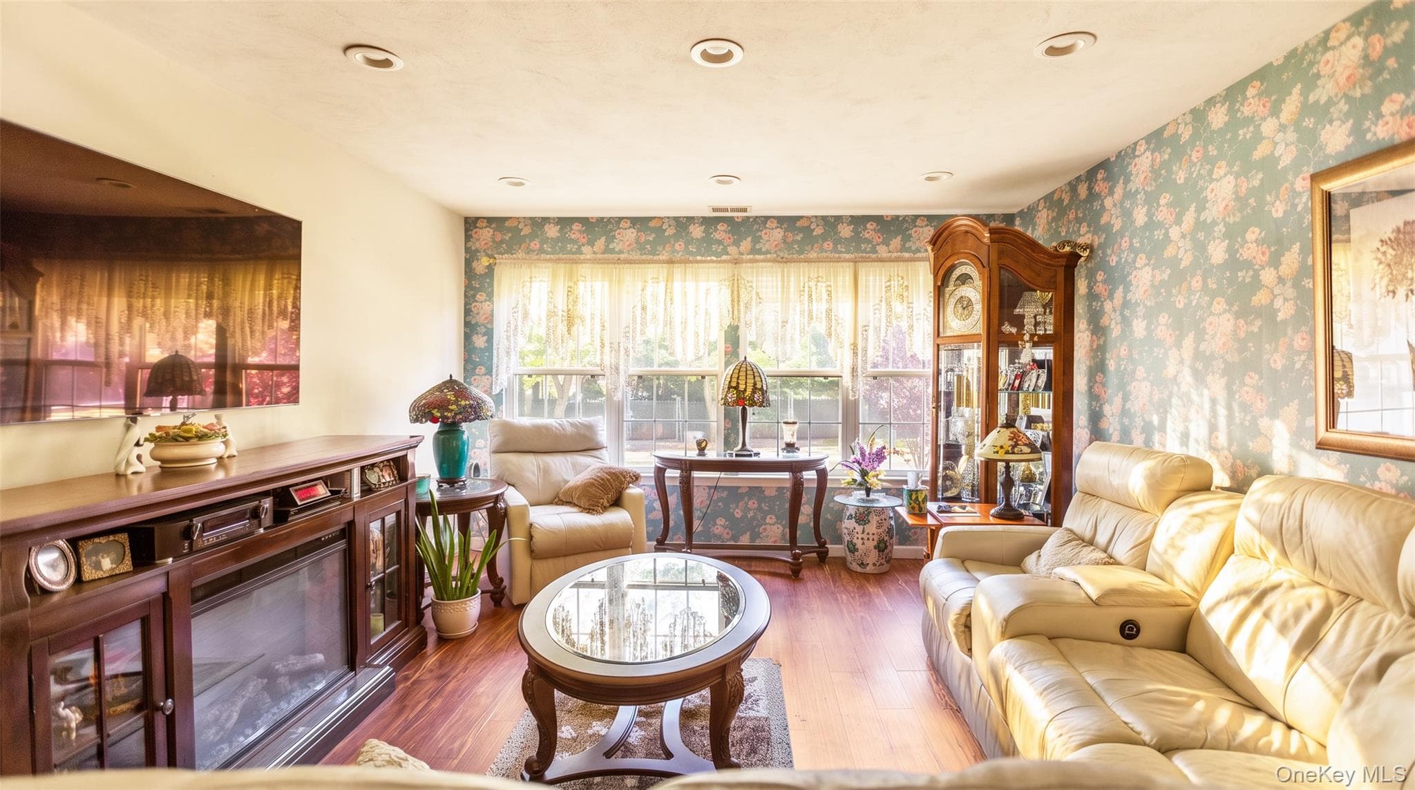 175 Theodore Drive thumbnail 10