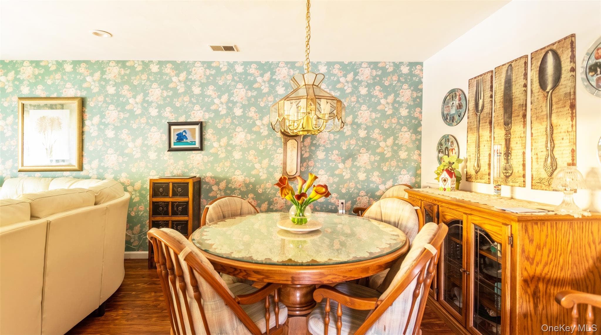 175 Theodore Drive thumbnail 9