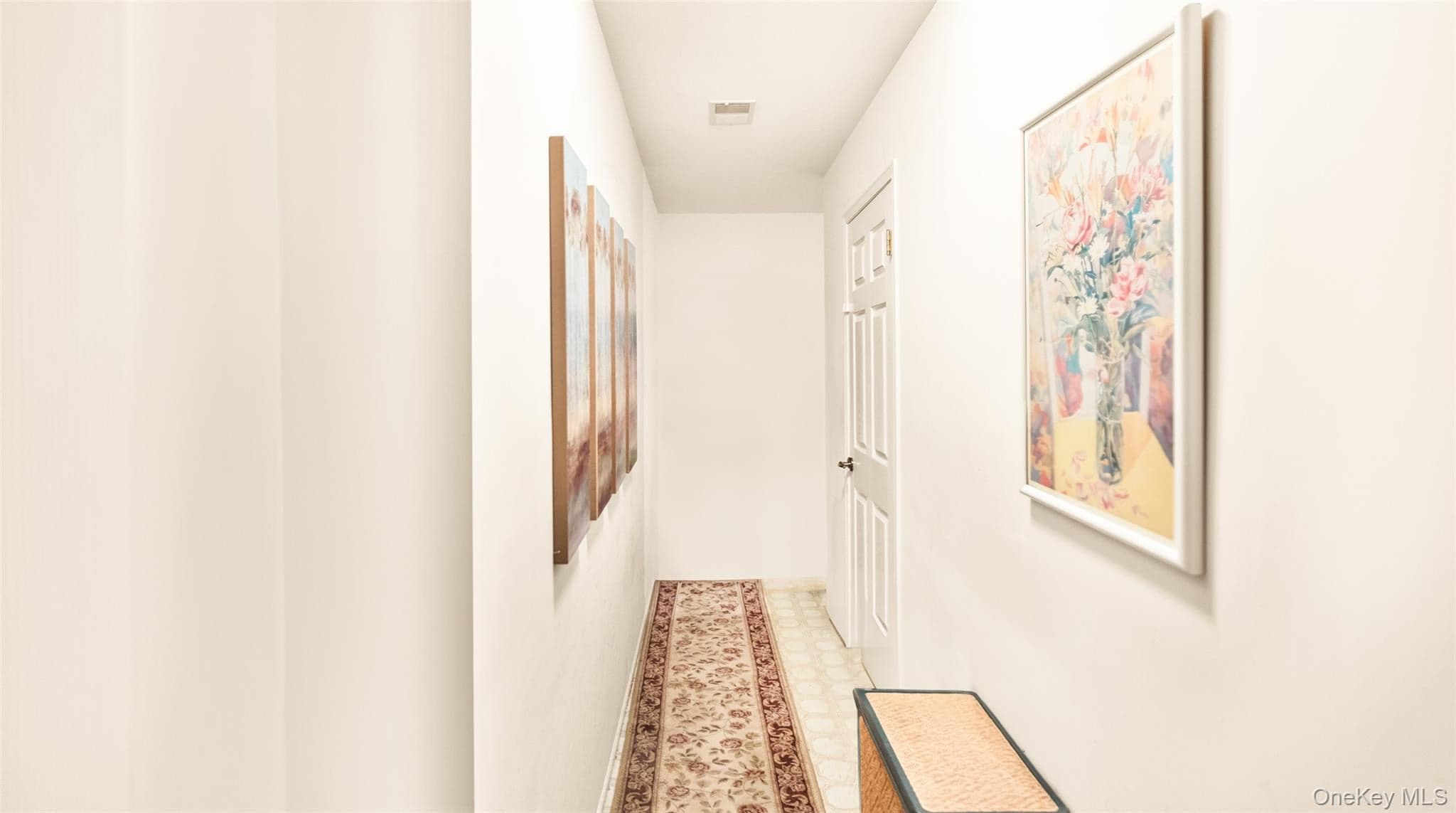 175 Theodore Drive thumbnail 15