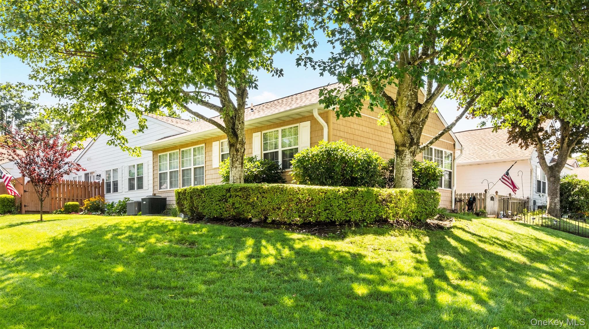 175 Theodore Drive thumbnail 2