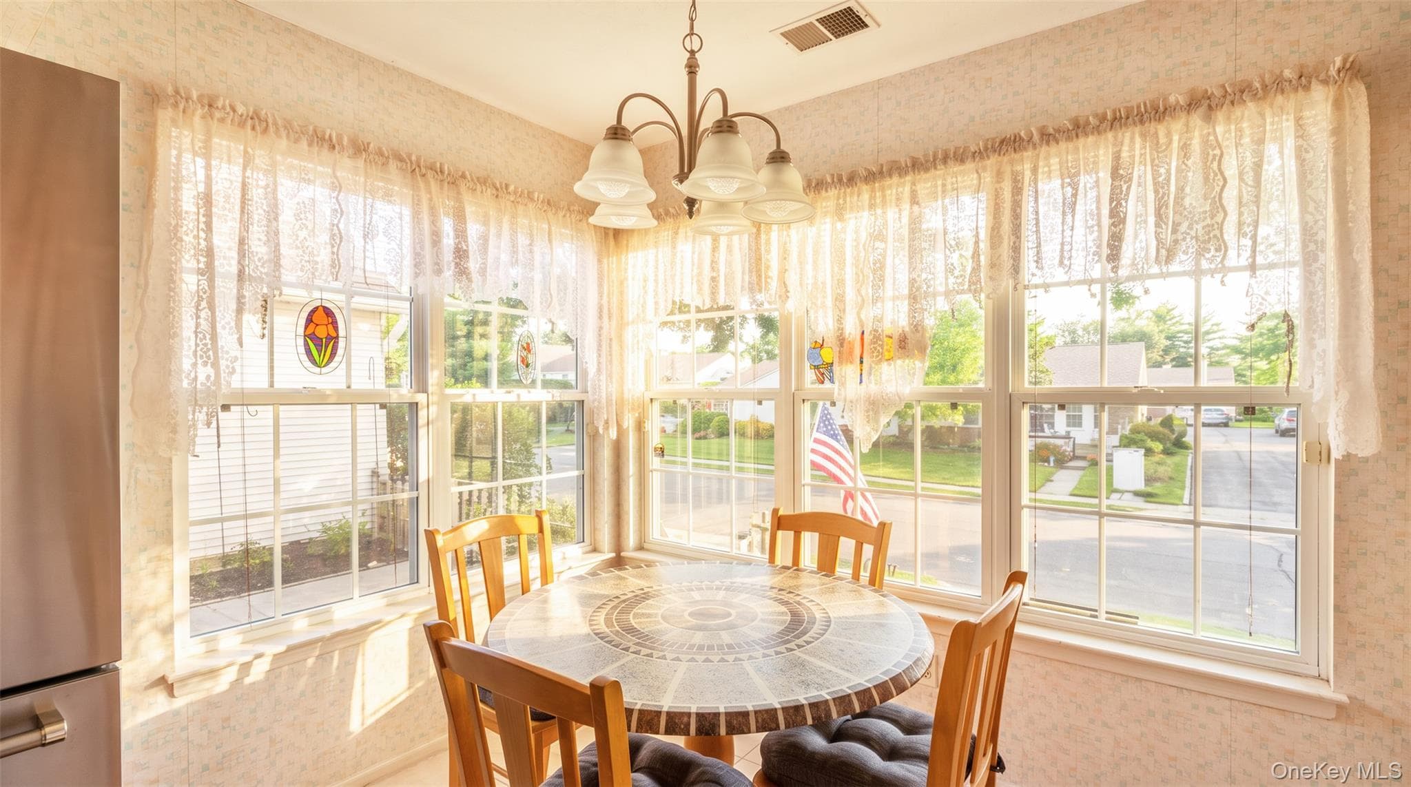 175 Theodore Drive thumbnail 7