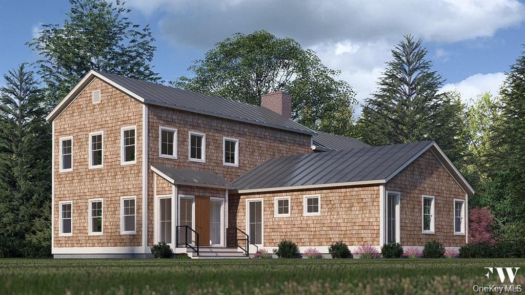 9 Scenic Meadow Drive thumbnail 7