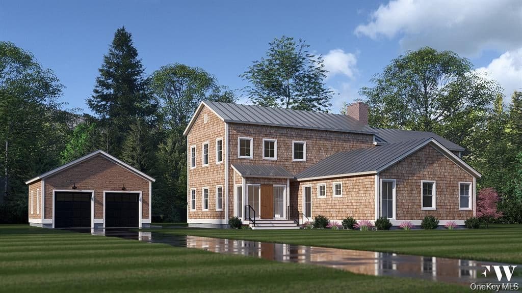 9 Scenic Meadow Drive thumbnail 15