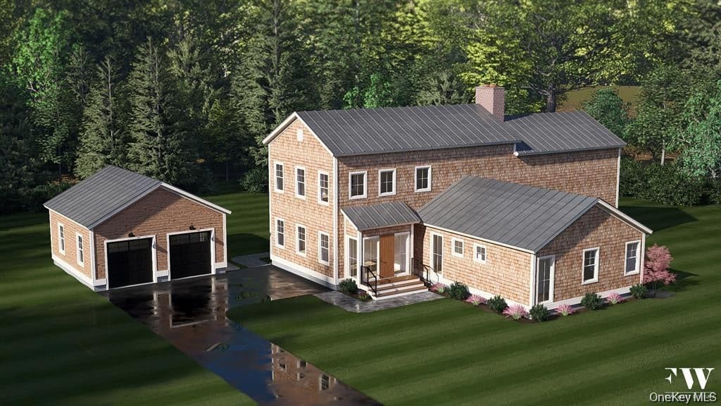 9 Scenic Meadow Drive thumbnail 18