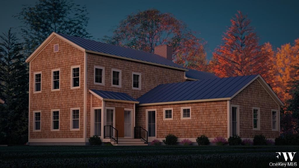 9 Scenic Meadow Drive thumbnail 12