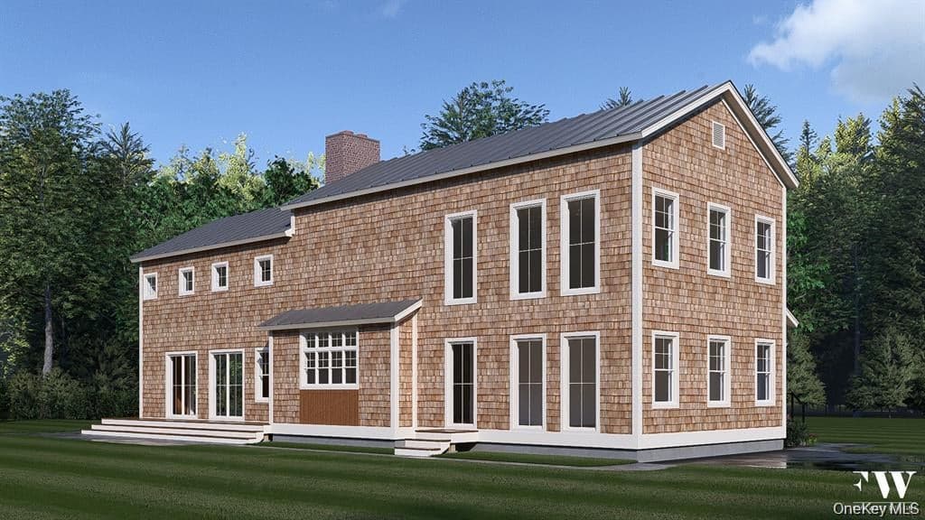 9 Scenic Meadow Drive thumbnail 6