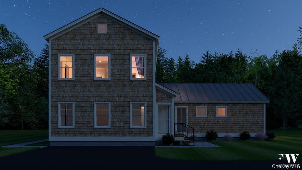 9 Scenic Meadow Drive thumbnail 11
