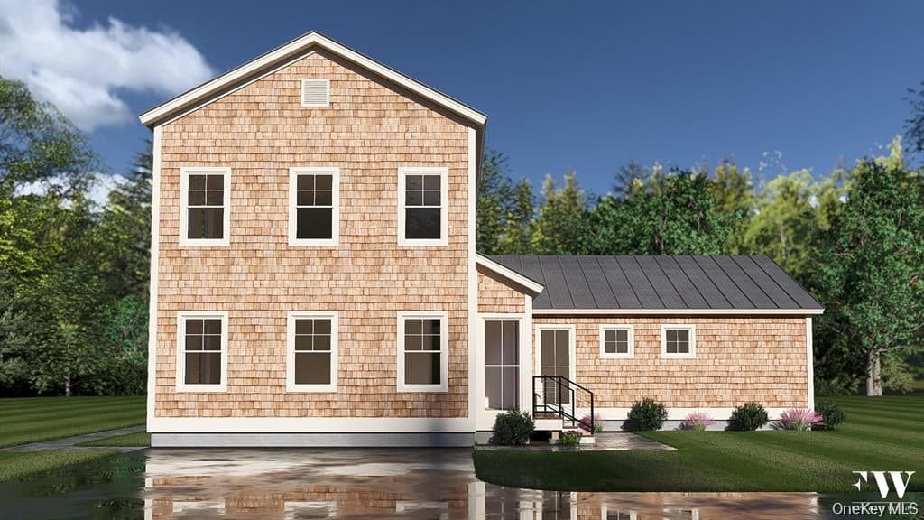 9 Scenic Meadow Drive thumbnail 10