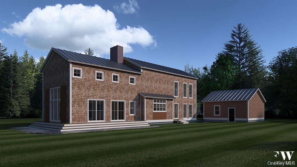 9 Scenic Meadow Drive thumbnail 17